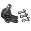 Image de Rotule De Suspension Tc3670 Delphi Delphi Tc3670 Volvo