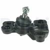 Image de Rotule De Suspension Tc3673 Delphi Delphi Tc3673 Lexus