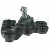 Image de Rotule De Suspension Tc3674 Delphi Delphi Tc3674 Lexus;Toyota