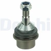 Image de Rotule De Suspension Tc3677 Delphi Delphi Tc3677 Jeep