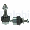 Image de Barre Stabilisatrice Tc3678 Delphi Delphi Tc3678 Volvo