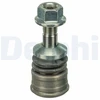 Image de Rotule De Suspension Tc3681 Delphi Delphi Tc3681 Mercedes-Benz