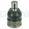 Image de Rotule De Suspension Tc3687 Delphi Delphi Tc3687 Mazda