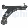 Image de Triangle De Suspension Tc3690 Delphi Delphi Tc3690 Suzuki