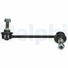 Image de Barre Stabilisatrice Tc3709 Delphi Delphi Tc3709 Isuzu