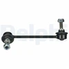 Image de Barre Stabilisatrice Tc3710 Delphi Delphi Tc3710 Isuzu