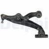 Image de Triangle De Suspension Tc3715 Delphi Delphi Tc3715 Jeep