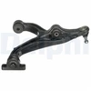 Image de Triangle De Suspension Tc3716 Delphi Delphi Tc3716 Jeep
