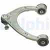 Image de Triangle De Suspension Tc3718 Delphi Delphi Tc3718 Porsche