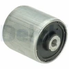 Image de Suspension, Bras De Liaison Td1638w Delphi Delphi Td1638w Bmw