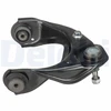 Image de Triangle De Suspension Tc3628 Delphi Delphi Tc3628 Mazda