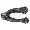 Image de Triangle De Suspension Tc3633 Delphi Delphi Tc3633 Honda
