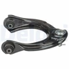 Image de Triangle De Suspension Tc3634 Delphi Delphi Tc3634 Honda
