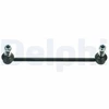 Image de Barre Stabilisatrice Tc3654 Delphi Delphi Tc3654 Mercedes-Benz