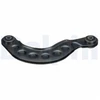 Image de Triangle De Suspension Tc3657 Delphi Delphi Tc3657 Ford;Volvo