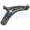 Image de Triangle De Suspension Tc3714 Delphi Delphi Tc3714 Hyundai;Kia