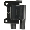 Image de Bobine D'Allumage Gn10703-12b1 Delphi Delphi Gn1070312b1 Hyundai;Kia