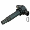 Image de Bobine D'Allumage Gn10674-12b1 Delphi Delphi Gn1067412b1 Smart
