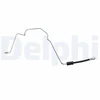 Image de Flexible De Frein Delphi Lh7710 Volvo