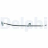 Image de Flexible De Frein Delphi Lh7398 Hyundai