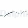 Image de Flexible De Frein Delphi Lh7516 Renault