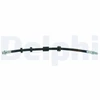 Image de Flexible De Frein Delphi Lh7582 Ford;Volvo