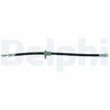 Image de Flexible De Frein Delphi Lh7561 Bmw;Mini