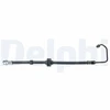 Image de Durite De Frein Delphi Lh7540 Renault