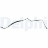 Image de Flexible De Frein Delphi Lh7508 Renault