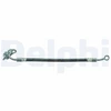 Image de Flexible De Frein Delphi Lh7578 Kia
