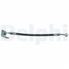 Image de Flexible De Frein Delphi Lh7579 Kia