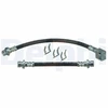 Image de Durite De Frein Delphi Lh7585 Honda