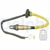 Image de Sonde Lambda Delphi Es2063412b1 Toyota