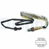 Image de Sonde Lambda Delphi Es2063512b1 Volvo
