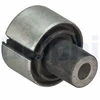 Image de Suspension, Bras De Liaison Td1699w Delphi Delphi Td1699w Bmw