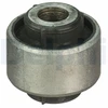 Image de Suspension, Bras De Liaison Td1702w Delphi Delphi Td1702w Renault