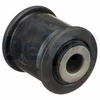 Image de Suspension, Bras De Liaison Td1706w Delphi Delphi Td1706w Nissan;Opel;Renault;Vauxhall