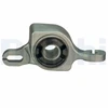 Image de Suspension, Bras De Liaison Td1709w Delphi Delphi Td1709w Mercedes-Benz