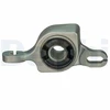 Image de Suspension, Bras De Liaison Td1710w Delphi Delphi Td1710w Mercedes-Benz