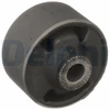 Image de Suspension, Bras De Liaison Td1715w Delphi Delphi Td1715w Hyundai;Kia
