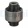 Image de Suspension, Bras De Liaison Td1719w Delphi Delphi Td1719w Citroen;Ds;Peugeot