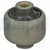 Image de Suspension, Bras De Liaison Td1724w Delphi Delphi Td1724w Jaguar;Land Rover