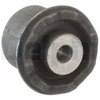 Image de Suspension, Bras De Liaison Td1726w Delphi Delphi Td1726w Land Rover