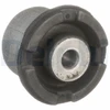 Image de Suspension, Bras De Liaison Td1727w Delphi Delphi Td1727w Land Rover
