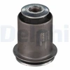 Image de Suspension, Bras De Liaison Td1728w Delphi Delphi Td1728w Toyota