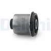 Image de Suspension, Bras De Liaison Td1730w Delphi Delphi Td1730w Fiat;Mitsubishi