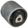 Image de Suspension, Bras De Liaison Td1732w Delphi Delphi Td1732w Bmw