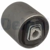 Image de Suspension, Bras De Liaison Td1734w Delphi Delphi Td1734w Bmw