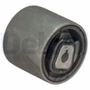 Image de Suspension, Bras De Liaison Td1735w Delphi Delphi Td1735w Bmw
