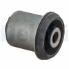 Image de Suspension, Bras De Liaison Td1754w Delphi Delphi Td1754w Mitsubishi